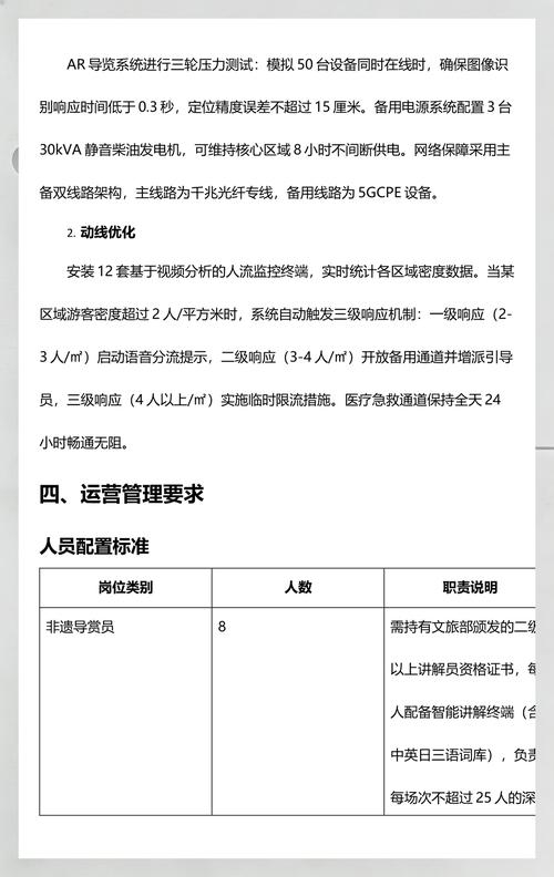 主题文化活动策划与执行方案